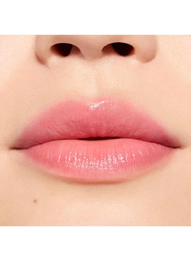 MAC Cosmetics  Metamorphosis Glow Play Tendertalk Lip Balm - Smile for Women | Best Price UAE